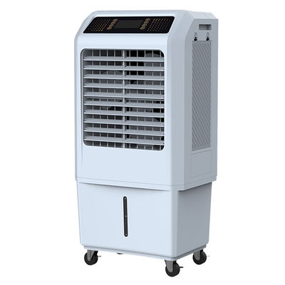 воздушный охладитель 110V цистерны с водой 30L энергосберегающий с медным мотором
