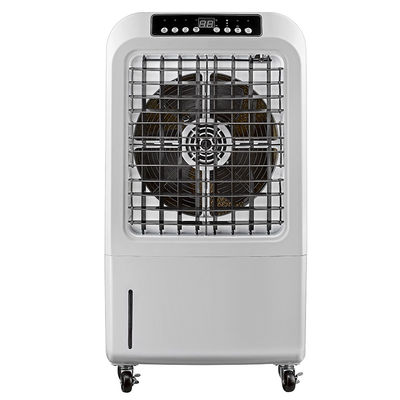 Кондиционер с жидкостным охлаждением Humidification с таймером 0.5h-7.5h