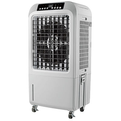 Кондиционер с жидкостным охлаждением Humidification с таймером 0.5h-7.5h
