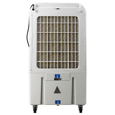 Кондиционер с жидкостным охлаждением Humidification с таймером 0.5h-7.5h
