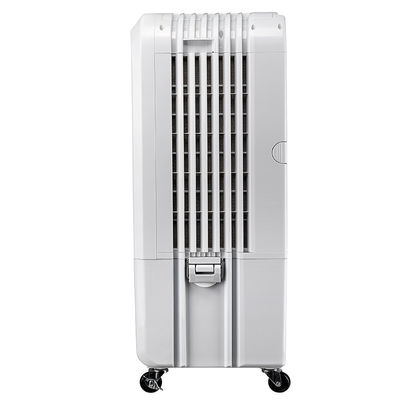 переключатель таймера воздушного охладителя 7.5H холодного ветера 150W ручной с лезвием 9