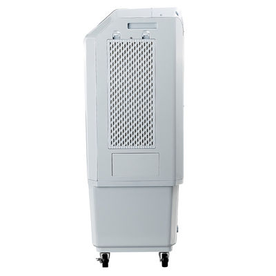 воздушный охладитель 110V цистерны с водой 30L энергосберегающий с медным мотором