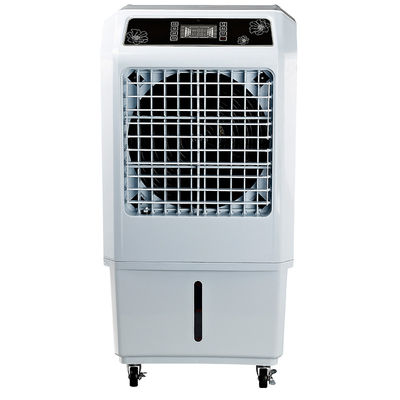 воздушный охладитель 110V цистерны с водой 30L энергосберегающий с медным мотором