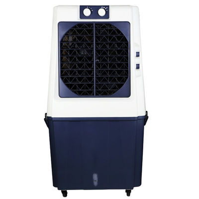 система испарительного охлаждения 200W для окружающей среды сбалансированной домом идущей дружелюбной