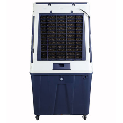 система испарительного охлаждения 200W для окружающей среды сбалансированной домом идущей дружелюбной