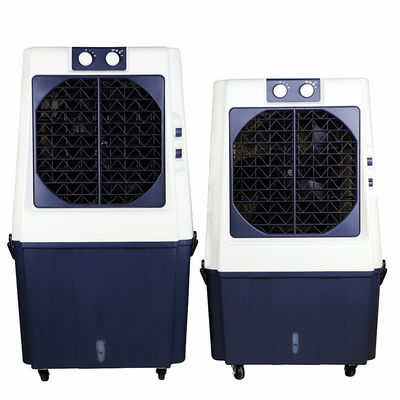 система испарительного охлаждения 200W для окружающей среды сбалансированной домом идущей дружелюбной