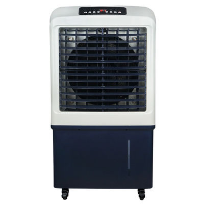 на открытом воздухе воздушные охладители 200W для патио, воздушного охладителя танка 80L большого испарительного