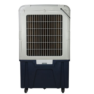 на открытом воздухе воздушные охладители 200W для патио, воздушного охладителя танка 80L большого испарительного