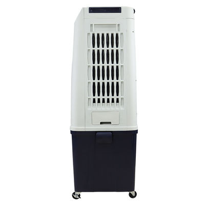 Кондиционер Bunnings 250W ABS материальный портативный испарительный