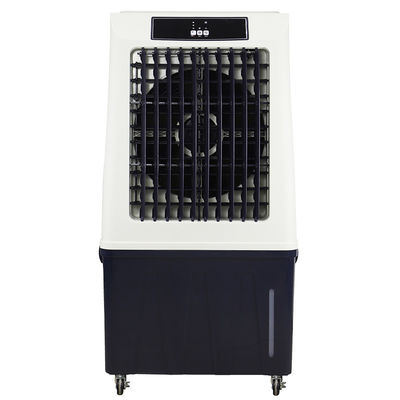Кондиционер Bunnings 250W ABS материальный портативный испарительный