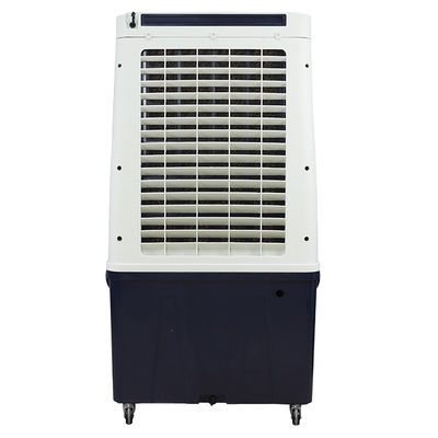 250W на открытом воздухе испарительный воздушный поток таймера 8000m3/h воздушного охладителя 12H