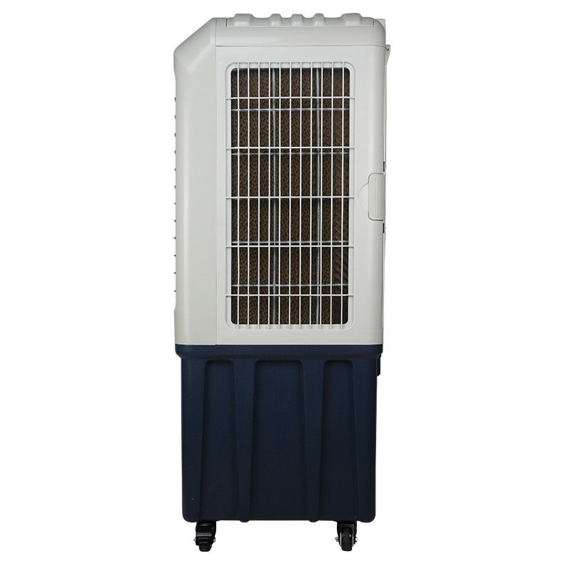 на открытом воздухе воздушные охладители 200W для патио, воздушного охладителя танка 80L большого испарительного